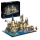 LEGO Harry Potter 76419 Zamek Hogwart i błonia - 1170595 - zdjęcie 2